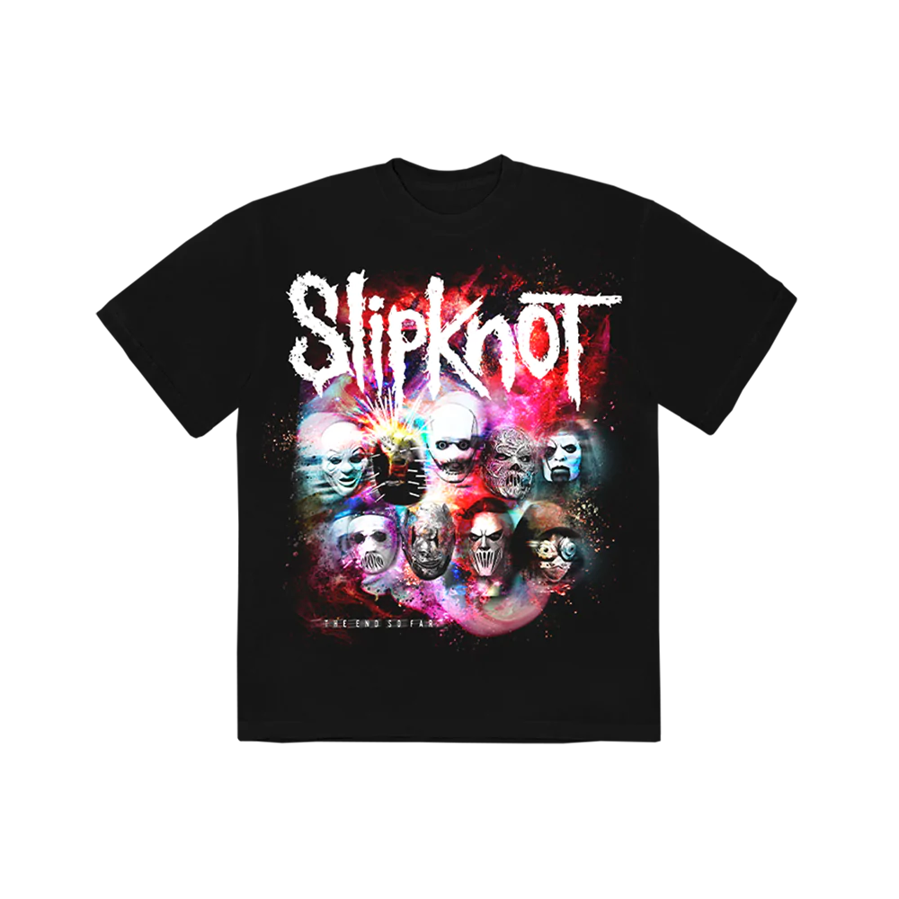 IOWA WASHED HOODIE SIZING : r/Slipknot