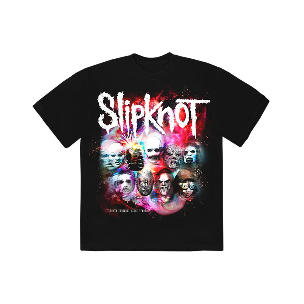 FREE shipping I Am A Slipknot Girl I Was Born With My Heart On My Sleeve A  Fire In My Soul And A Mouth I Can't Control shirt, Unisex tee, hoodie,  sweater